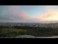Webcam Reykjavík