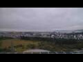Webcam Reykjavík