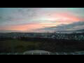 Webcam Reykjavík