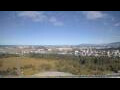 Webcam Reykjavík