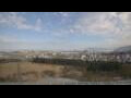 Webcam Reykjavík