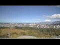 Webcam Reykjavík