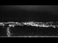 Webcam Reykjavík