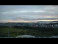 Webcam Reykjavík