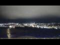 Webcam Reykjavík