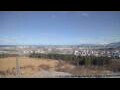 Webcam Reykjavík