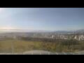 Webcam Reykjavík