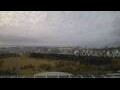 Webcam Reykjavík