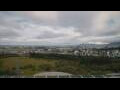 Webcam Reykjavík