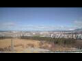 Webcam Reykjavík