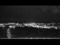 Webcam Reykjavík