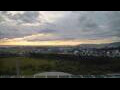 Webcam Reykjavík