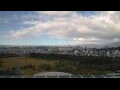 Webcam Reykjavík