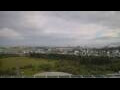 Webcam Reykjavík