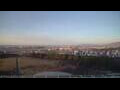 Webcam Reykjavík