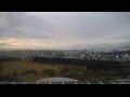 Webcam Reykjavík