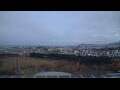 Webcam Reykjavík