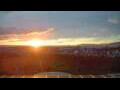 Webcam Reykjavík