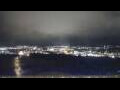 Webcam Reykjavík