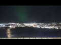 Webcam Reykjavík
