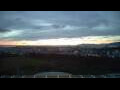 Webcam Reykjavík