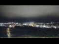 Webcam Reykjavík