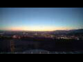 Webcam Reykjavík