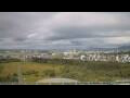 Webcam Reykjavík