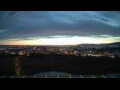 Webcam Reykjavík