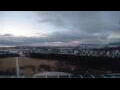 Webcam Reykjavík