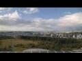 Webcam Reykjavík