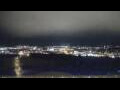 Webcam Reykjavík