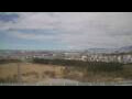Webcam Reykjavík