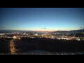 Webcam Reykjavík