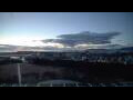 Webcam Reykjavík