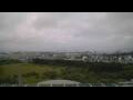 Webcam Reykjavík
