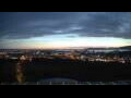 Webcam Reykjavík