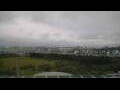 Webcam Reykjavík