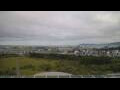 Webcam Reykjavík