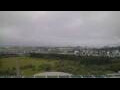 Webcam Reykjavík
