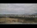 Webcam Reykjavík