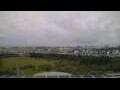 Webcam Reykjavík