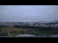 Webcam Reykjavík