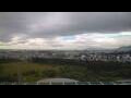 Webcam Reykjavík
