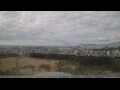 Webcam Reykjavík
