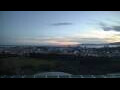 Webcam Reykjavík