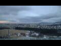 Webcam Reykjavík