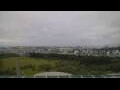 Webcam Reykjavík