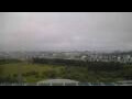 Webcam Reykjavík