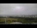 Webcam Reykjavík